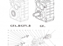 FAF87R57DM63S4